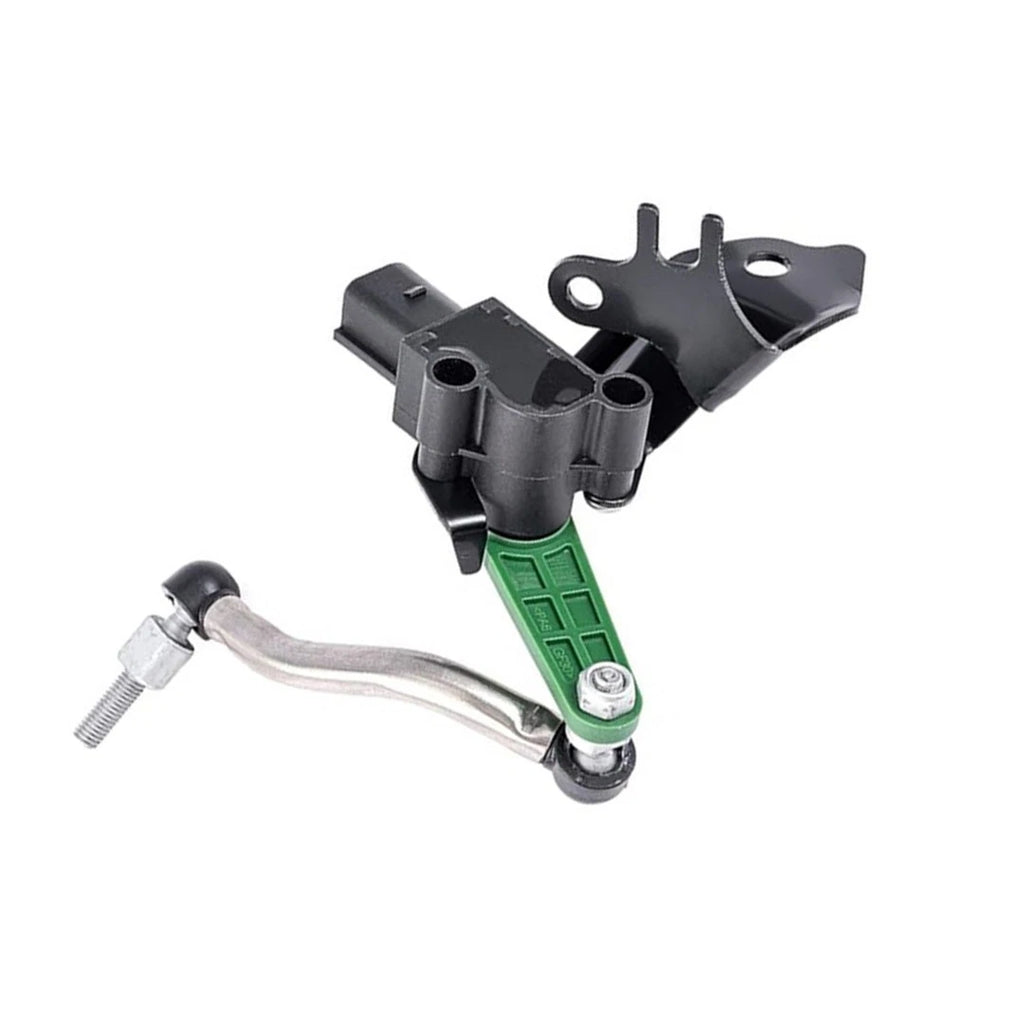 Headlight Level Sensor Suspension Height Sensor High Durability Design