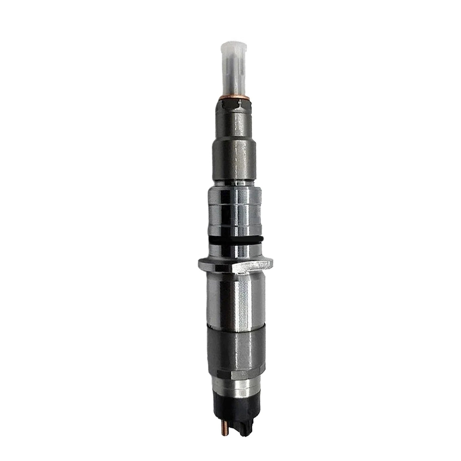 Fuel Injector 3976372 for Cummins Engines (Various)
