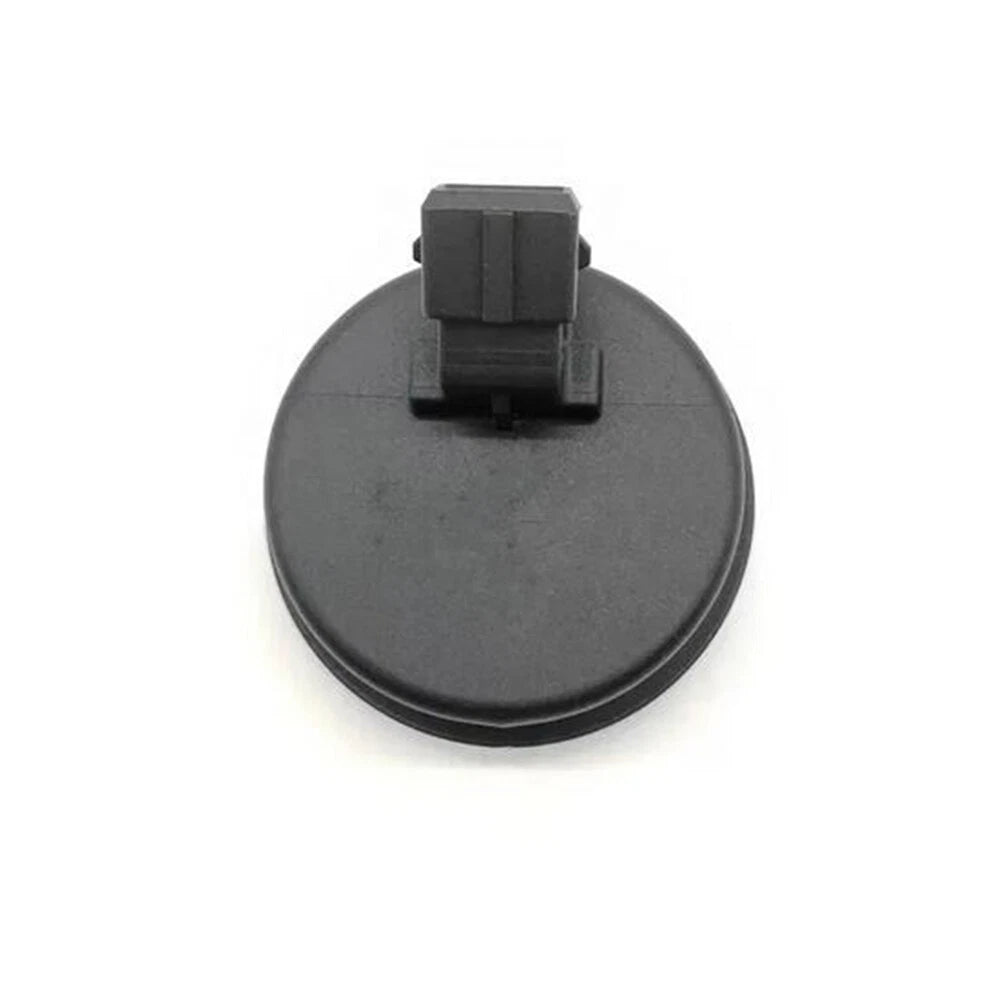 Rear Hub Bearing ABS Speed Sensor For 2017-2020 Kia Morning Picanto 58980-G6000