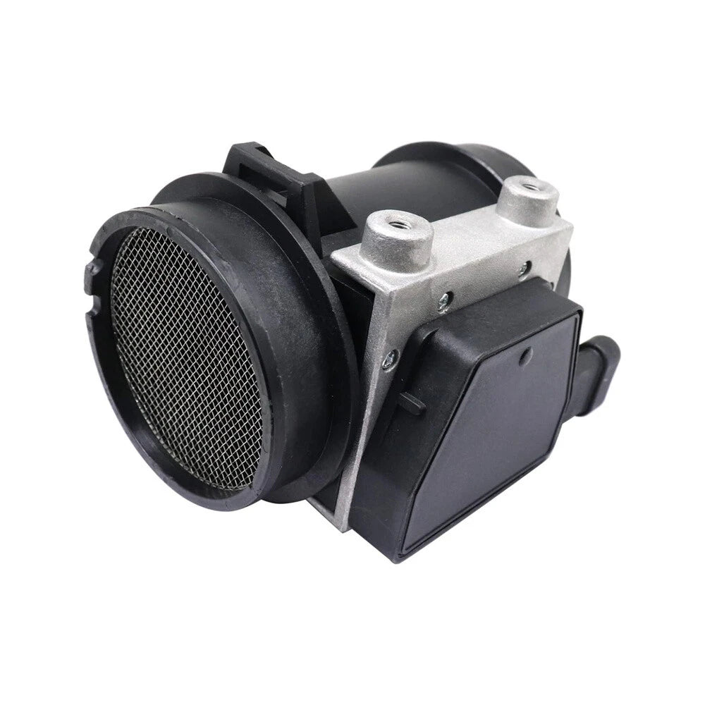 Mass Air Flow Sensor 10042041 for Chevrolet Camaro Corvette (1985–1989)