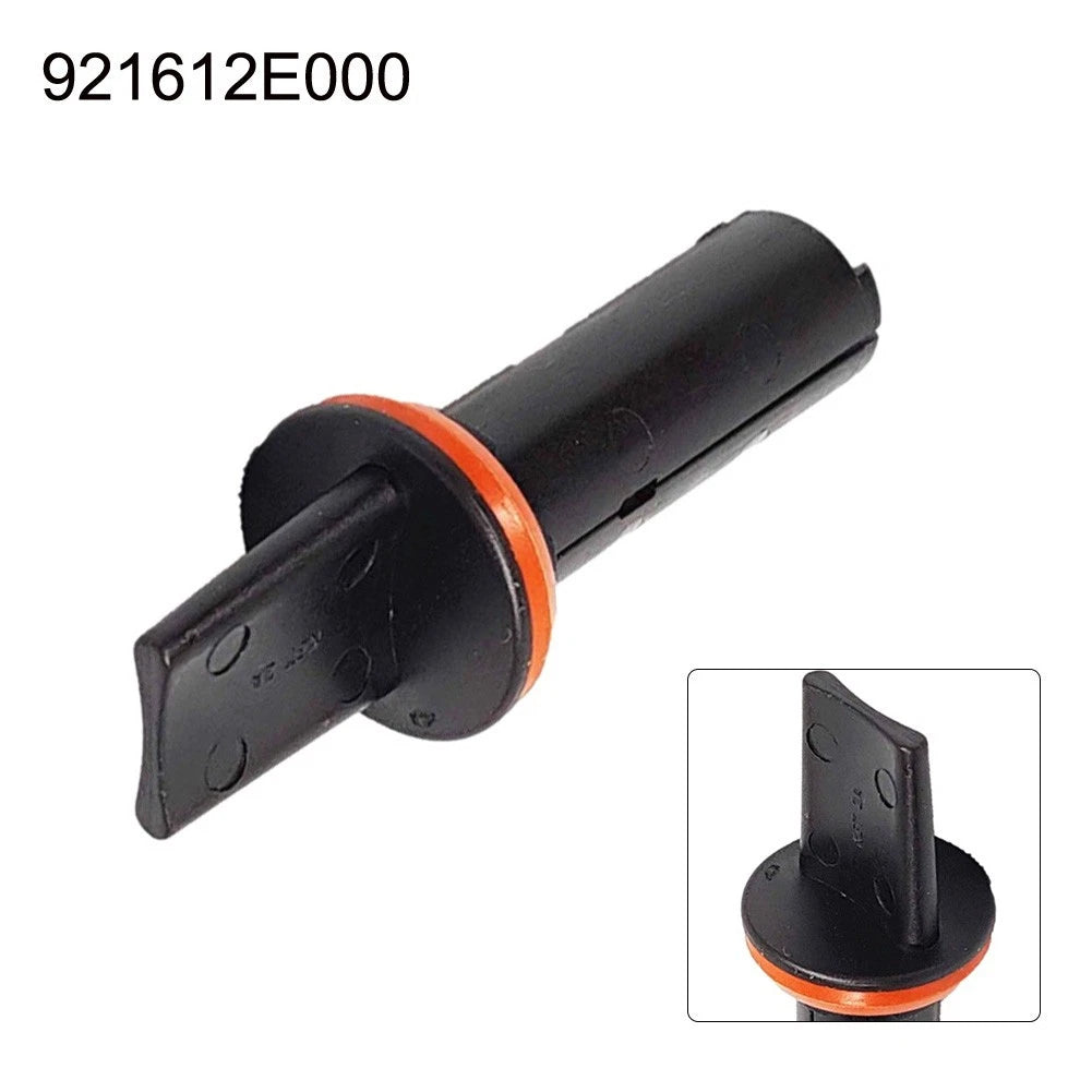 Lamp Bulb Socket Base for Sportage (2005–2009)