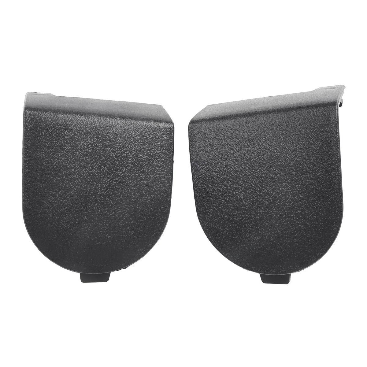 Seat Trim Cover for Dodge Nitro, Jeep Liberty (No Part Numbers)