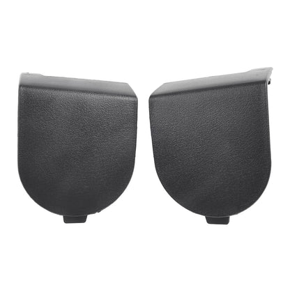 Seat Trim Cover for Dodge Nitro, Jeep Liberty (No Part Numbers)