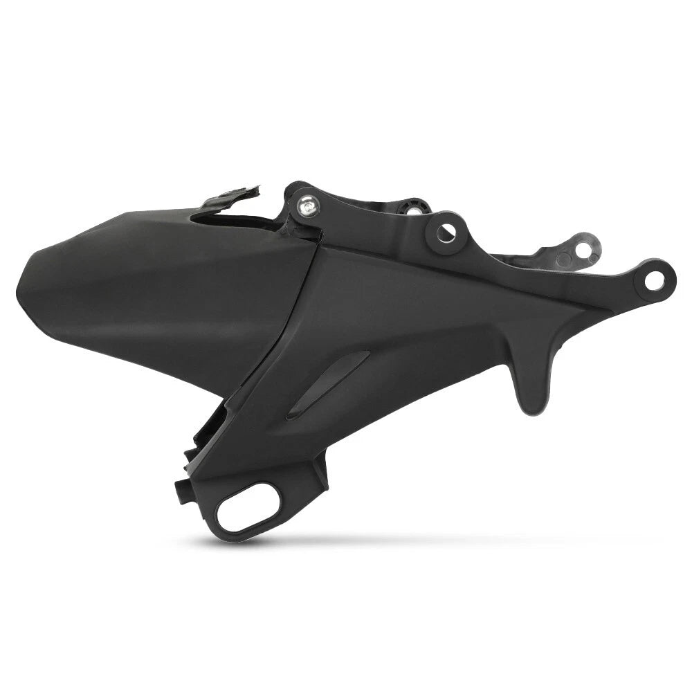 Fender Eliminator Kit for Honda CBR1000RR (2006–2007)