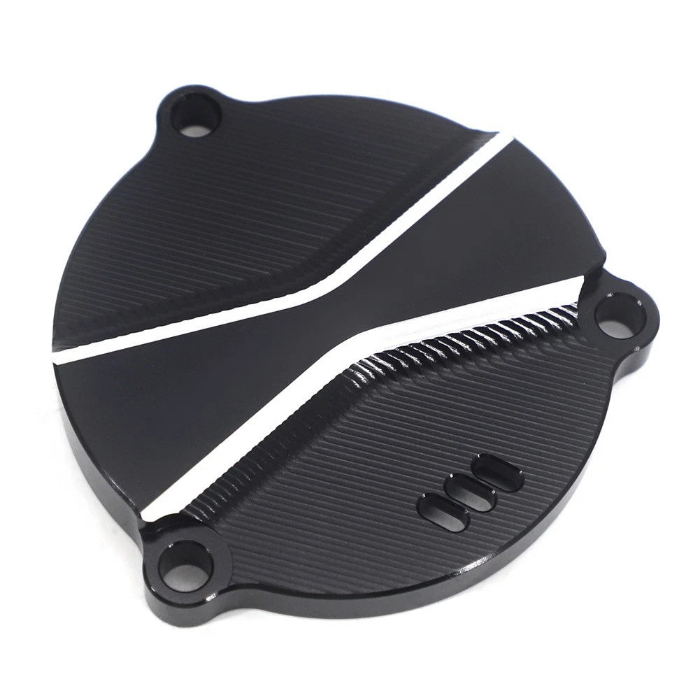Front Drive Shaft Cover Protector Guard for SYM MAXSYM TL 500 (2020)