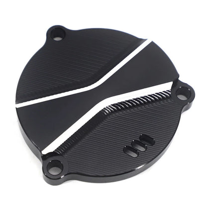 Front Drive Shaft Cover Protector Guard for SYM MAXSYM TL 500 (2020)