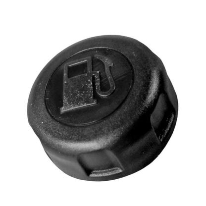 Fuel Cap with Vent for XSZ40E 129cc Engine