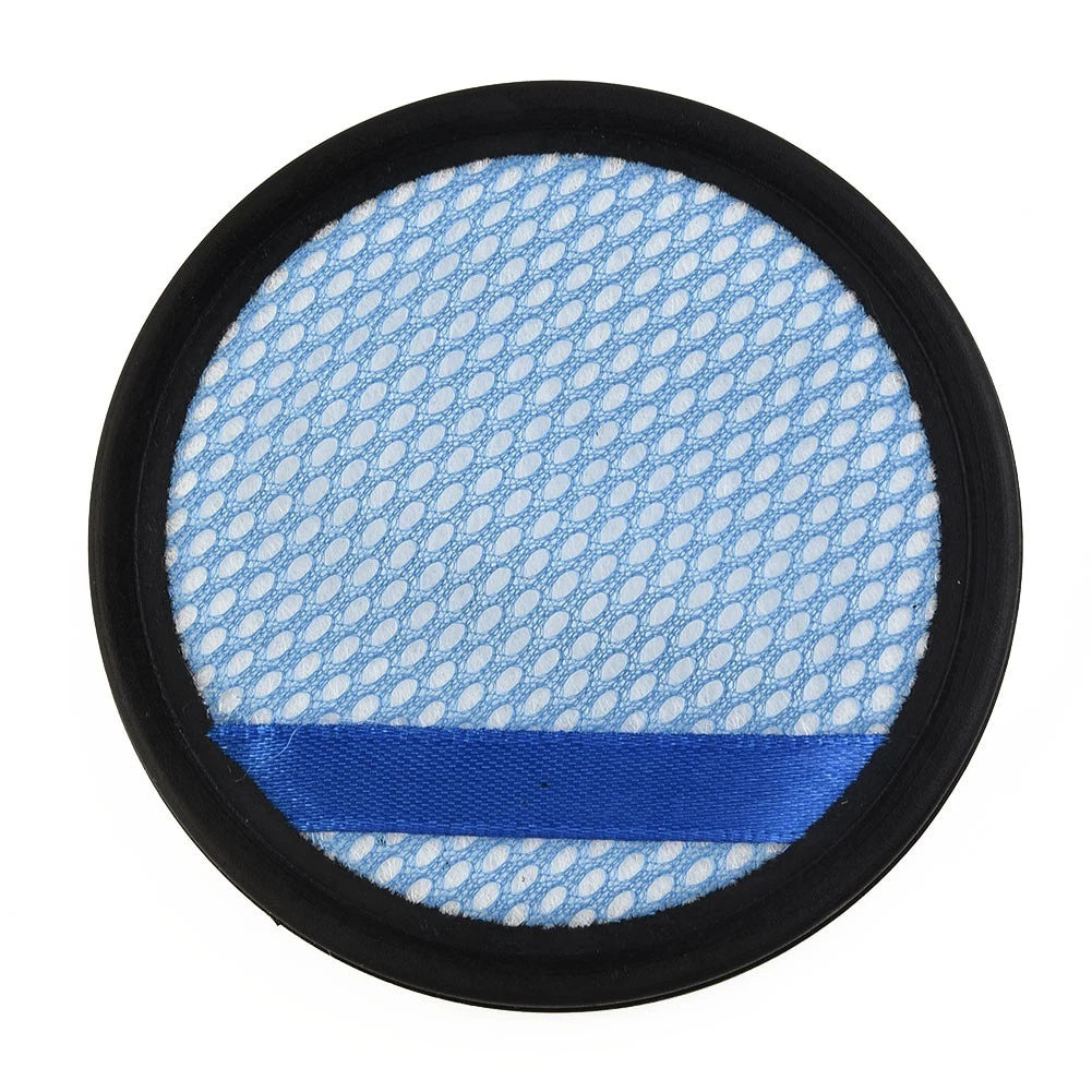 Replacement Filter for Cleaner