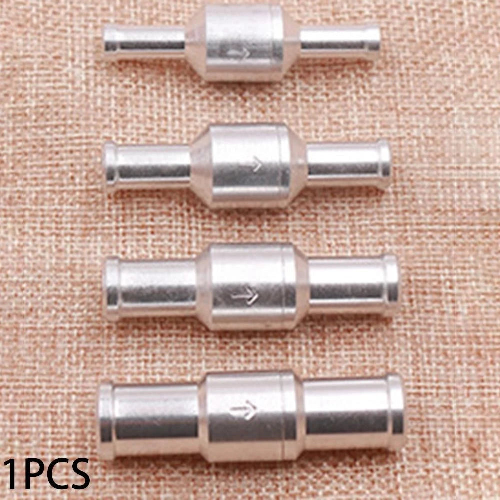 Check Valve Oil Pump for Multi-Application (6mm/8mm/10mm/12mm)