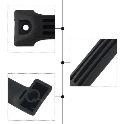 Replacement Handle for Miter Saw (DW703)