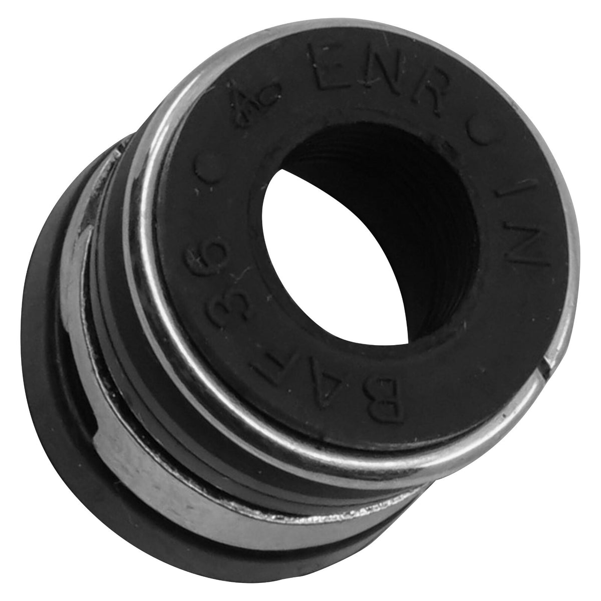 Cylinder Head Valve Cover Band Seal Replacement for Kohler CH1000 (2000–2012)