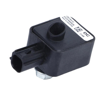 Front Impact Sensor 13578677 for Cadillac Escalade, Chevy Silverado, GMC Sierra (–)