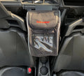Shoulder Seat Storage Bag for Water Resistant
