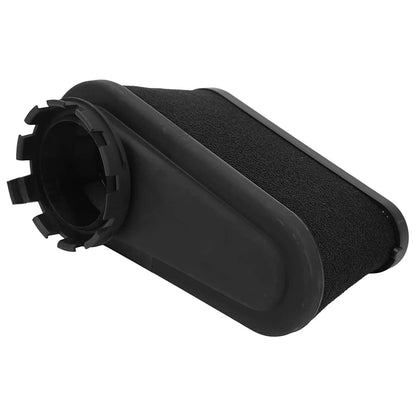 Air Filter Element for Mercury Marine Verado 200-300HP (35-893318T02)