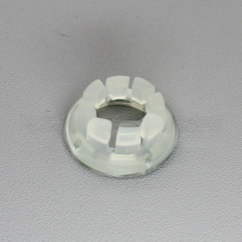 6Q0837975 Window Regulator Nut Clamp for Group Vehicles Including Seat
