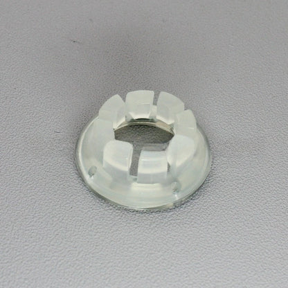 6Q0837975 Window Regulator Nut Clamp for Group Vehicles Including Seat