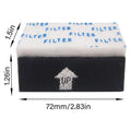 Vacuum Foam Filter Assembly for Hoover Impulse BH53020 (2018–2020)