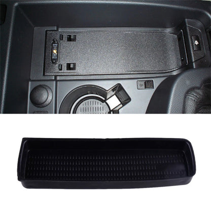 Central Armrest Storage Box Tray 51167118064 for BMW 3 Series E90/E91/E92/E93