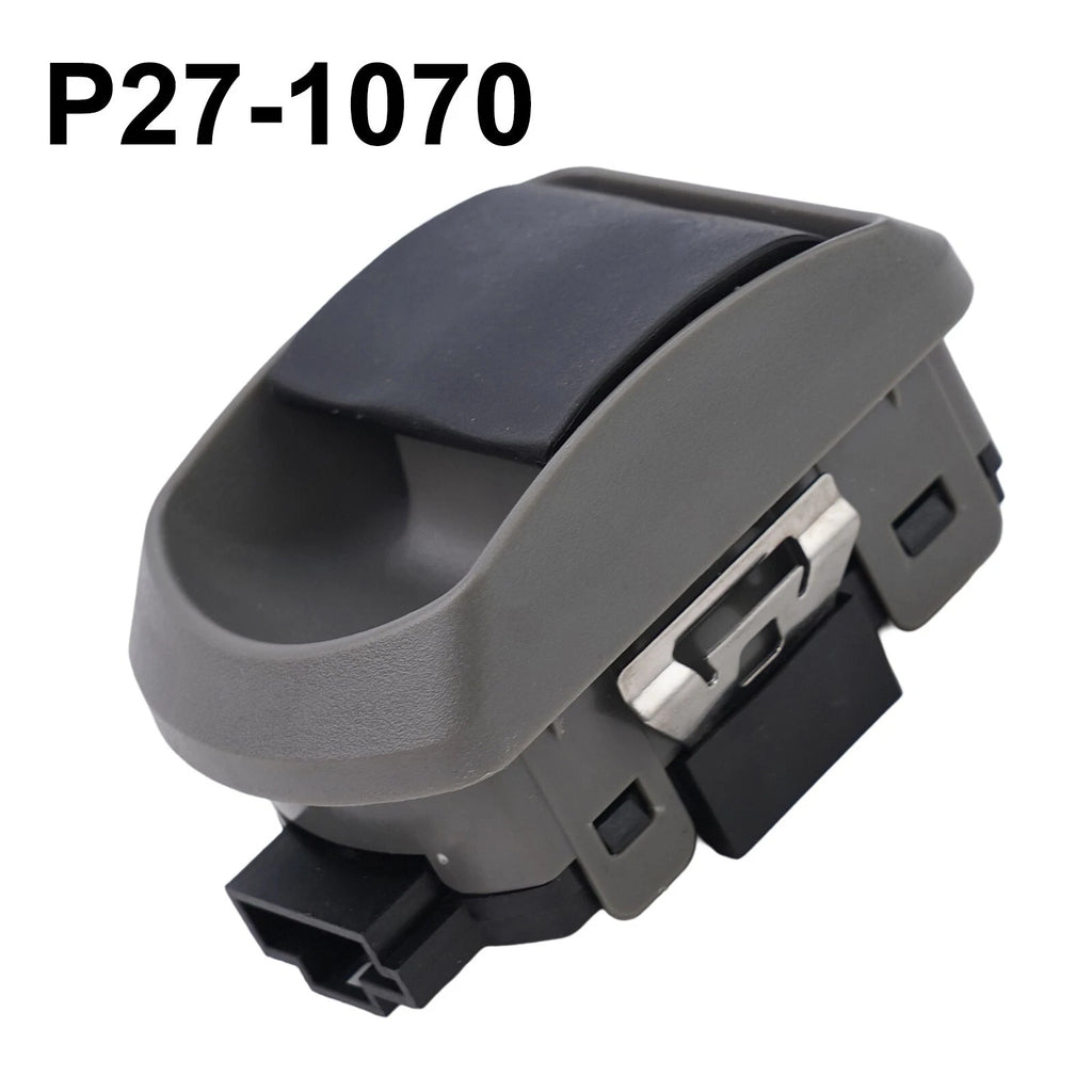 Replacement Glass Control Switch for Peterbilt Kenworth