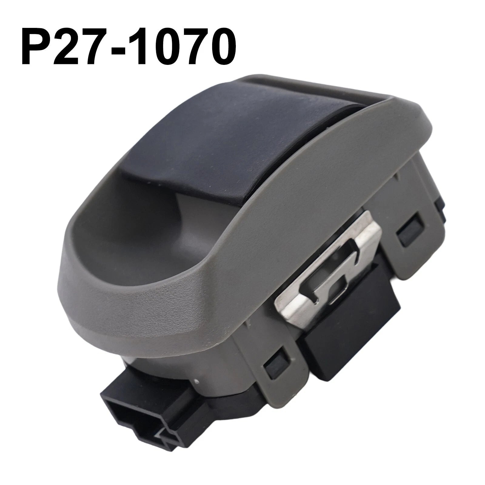 Replacement Glass Control Switch for Peterbilt Kenworth