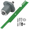 Deck Spindle Assembly for Bad Boy Rogue 61 Inch 2019–2021