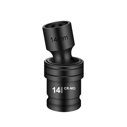 12in Hex Socket Adapter for Electric Impact Driver