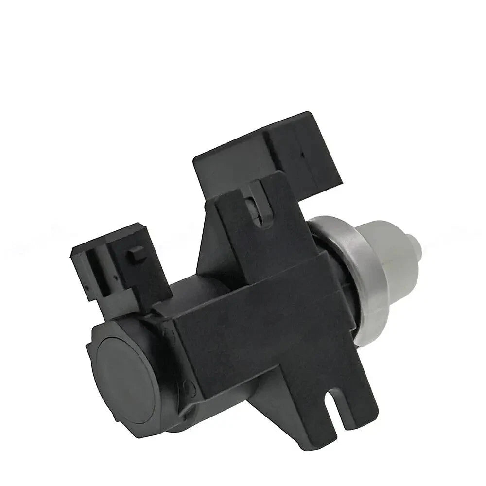 Turbo Boost Control Solenoid Valve For Vauxhall Astra Insignia Zafira 55575611
