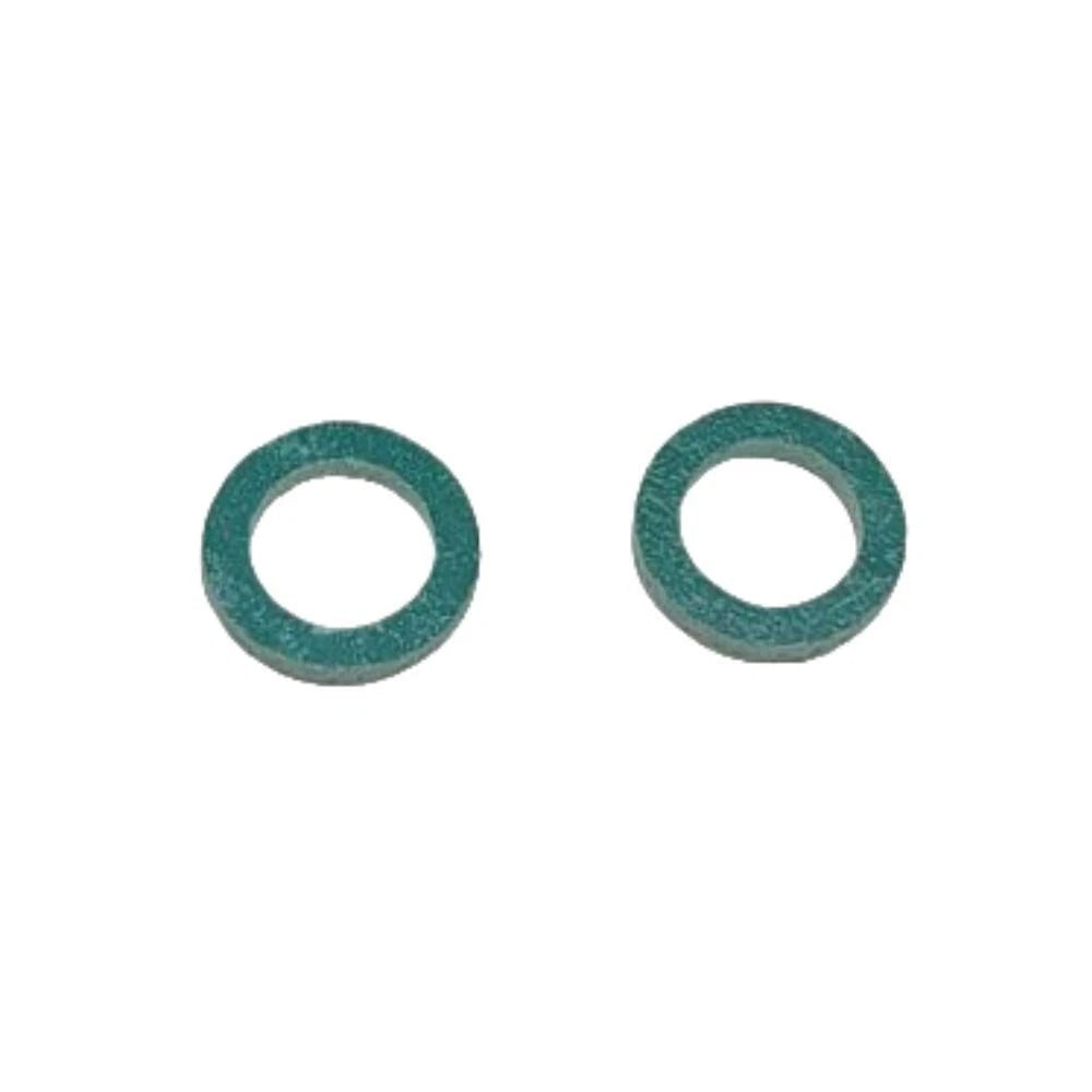 2PCS Gasket Drain Plug 59178-97J00 for Suzuki Outboard engine
