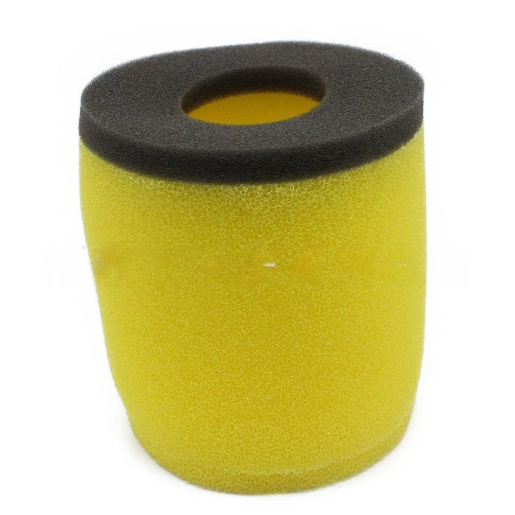 Air Filter Kit for LTF250
