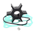 Impeller Service Kit for Honda Marine Outboard (35-50 HP) (06192-ZV5-003)