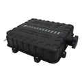 8L Fuel Storage Container for Innovative Design