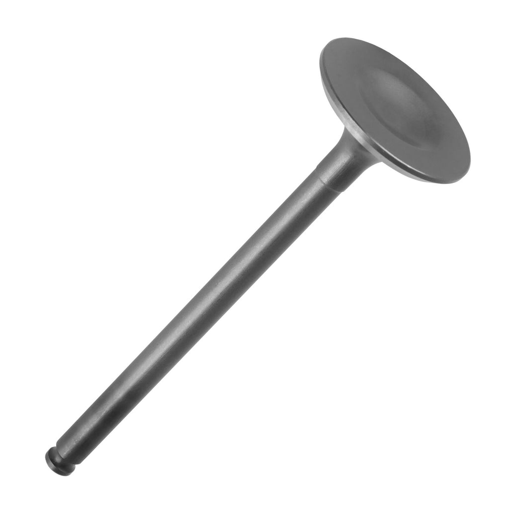 Exhaust Valve Replacement for Honda CRF250X (2004–2017)