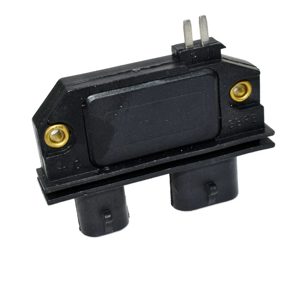 Ignition Control Module for Chevrolet GMC 1500 2500 3500 (LX340, LX340T)
