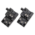 Power Tool Switches for Miter Saws (5903R, UC3530A)