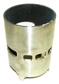 WSM Cylinder Sleeve for Mercury 175/200 Hp 6 Cylinder 2.5L (1990–1995) 1041SA