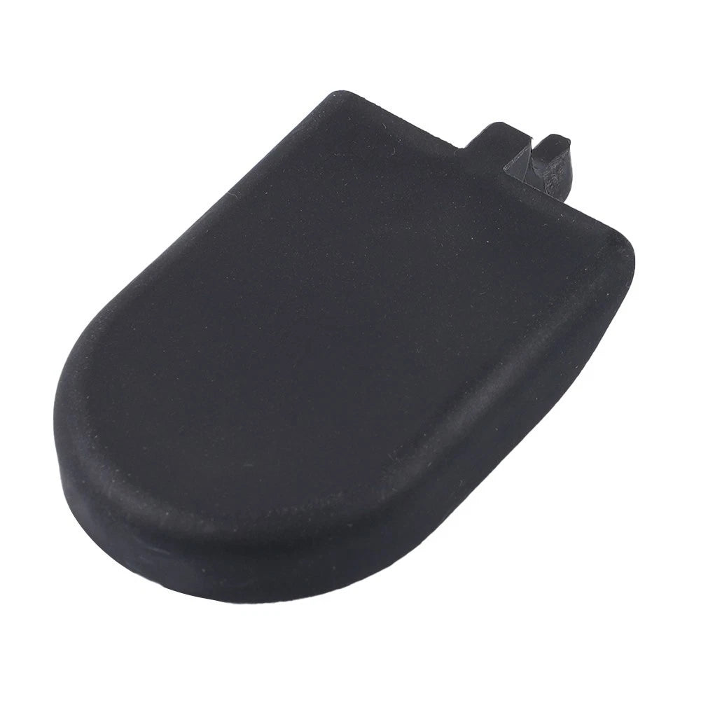 Front Wiper Blade Cover Cap for Mitsubishi Outlander (2017–2020)