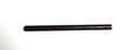 NOS Shaft for Polaris