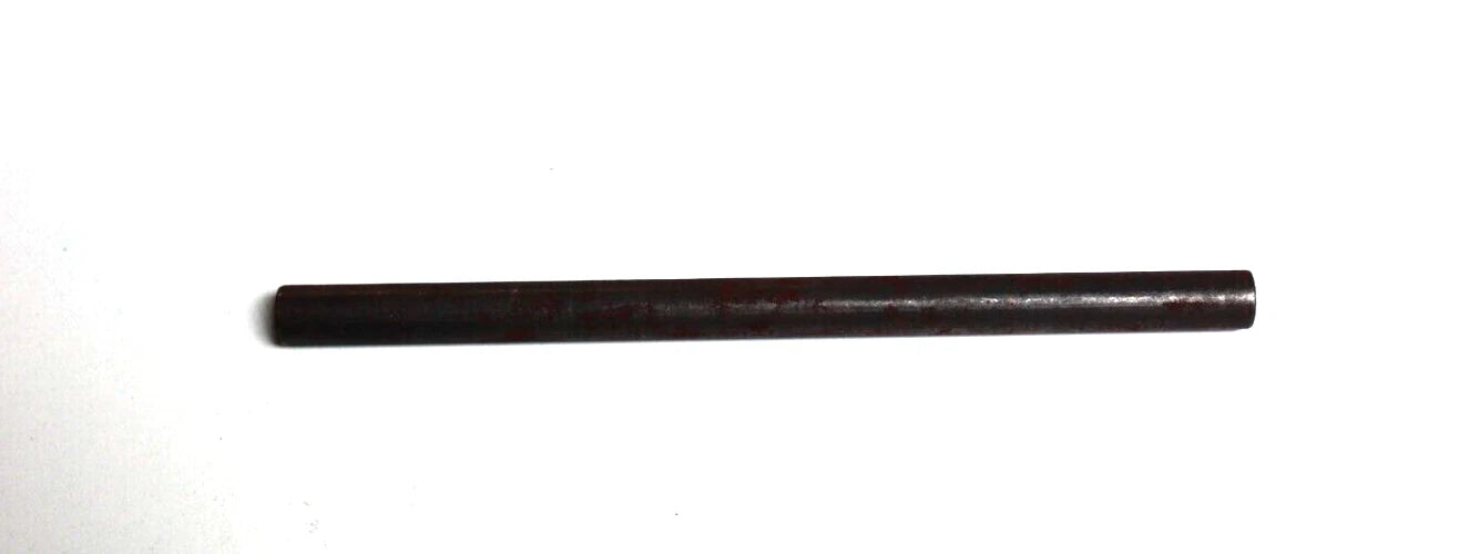 NOS Shaft for Polaris