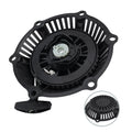 Recoil Pull Start Starter Assembly for Mountfield SP554 (SV200 RM65)