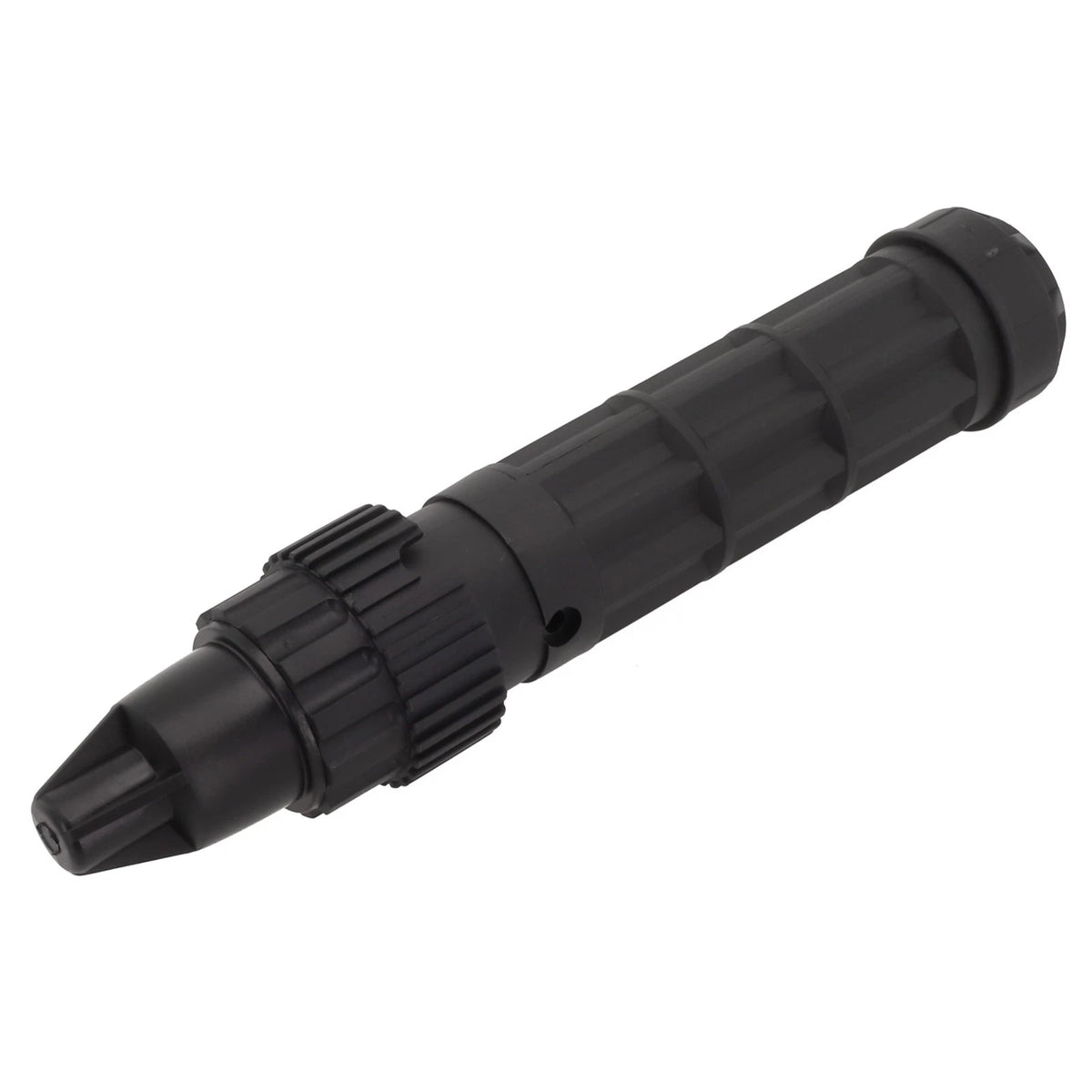 Set of 30 Electrodes and Nozzles for Welding