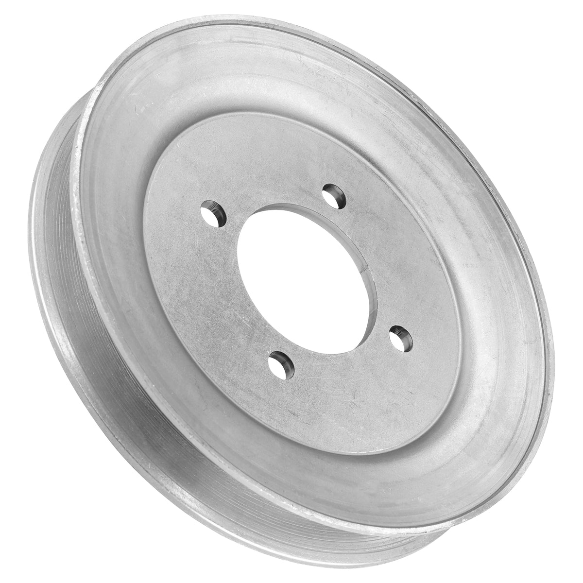 Deck Spindle Pulley 54 Inch Replacement for John Deere Q820 Q850 (2000–2019)
