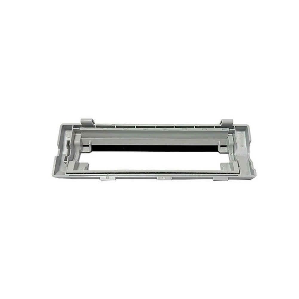 Brush Guard for Xiaomi Robot Vacuum Cleaner (OV42CN)