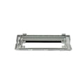 Brush Guard for Xiaomi Robot Vacuum Cleaner (OV42CN)