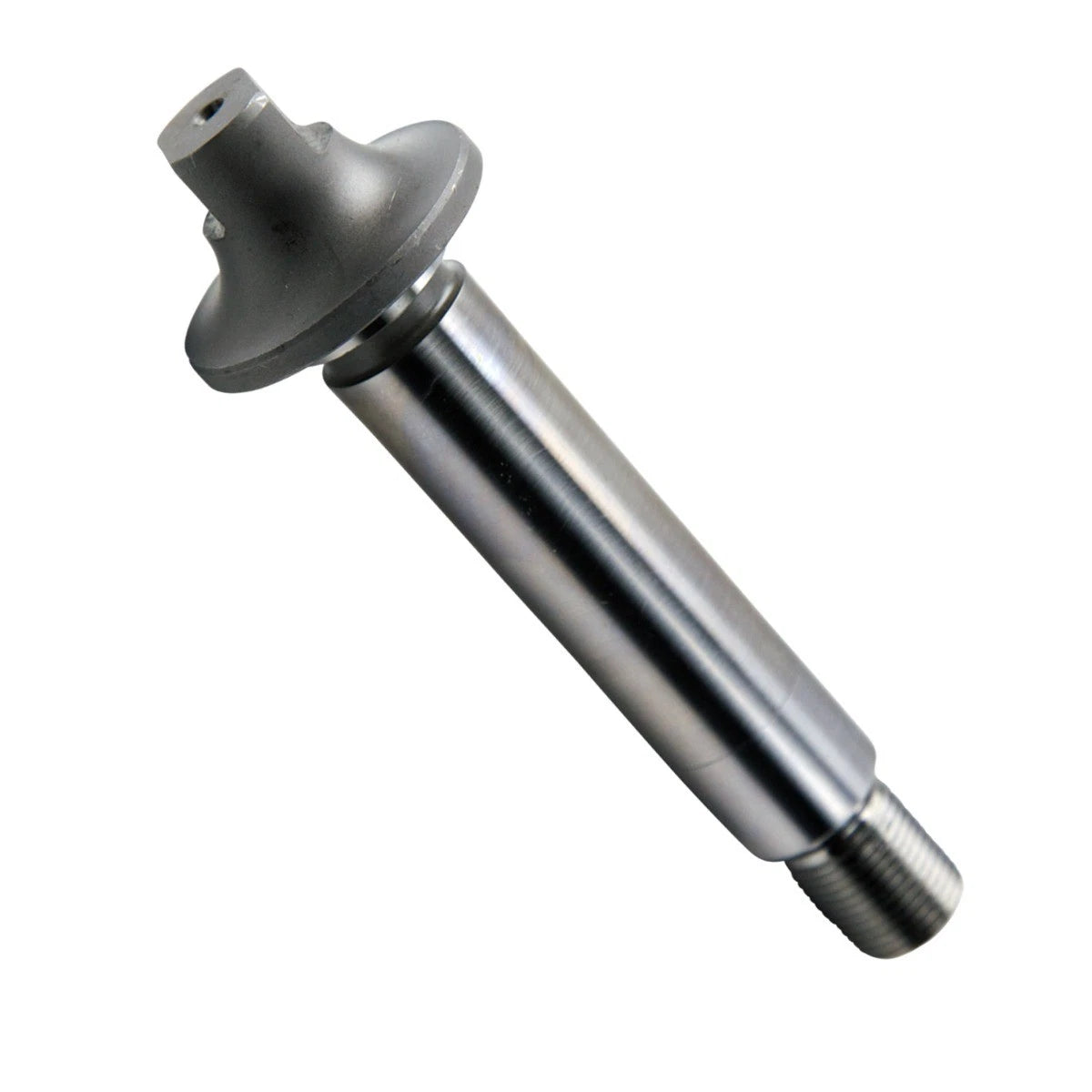 Jet Pump Impeller Shaft 271000291 for SeaDoo