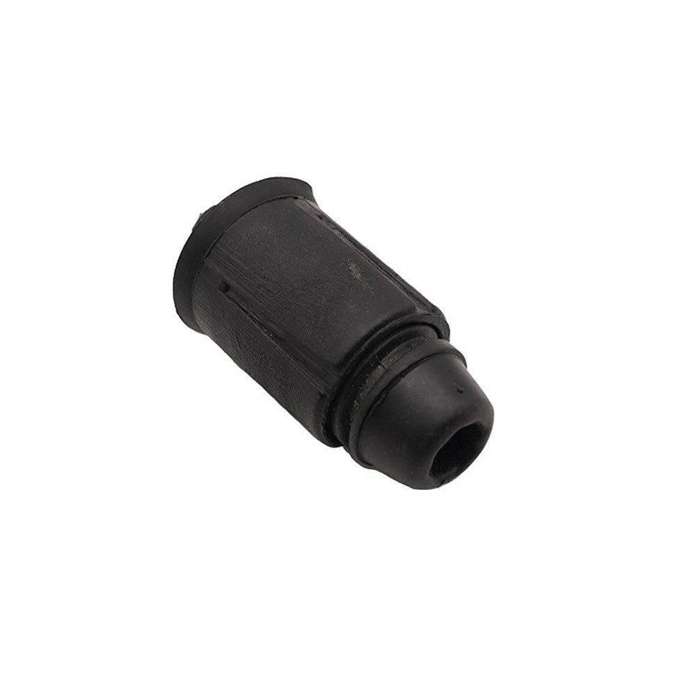 2X Trunk Rubber Stop Buffer for Citroen C4 Picasso, Peugeot 508 (2007–2018)
