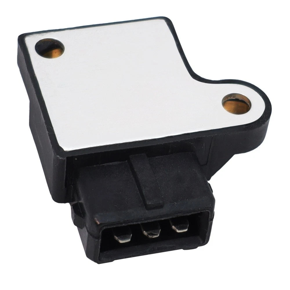 Ignition Control Module for Dodge Colt, Ram 50, Mitsubishi 3000GT, Montero