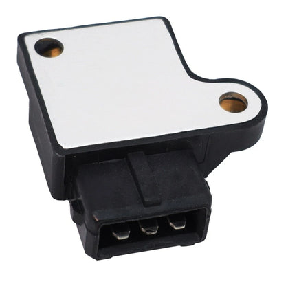Ignition Control Module for Dodge Colt, Ram 50, Mitsubishi 3000GT, Montero