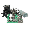 Outboard Maintenance Repair Kit for Suzuki 70HP 80HP 90HP (17400-87810, 17400-87L04)