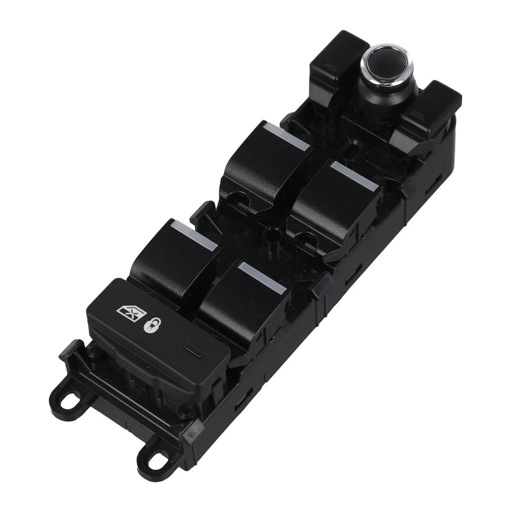 Driver Side Window Switch LR110324 for Land Rover Range Rover (2013–2017)
