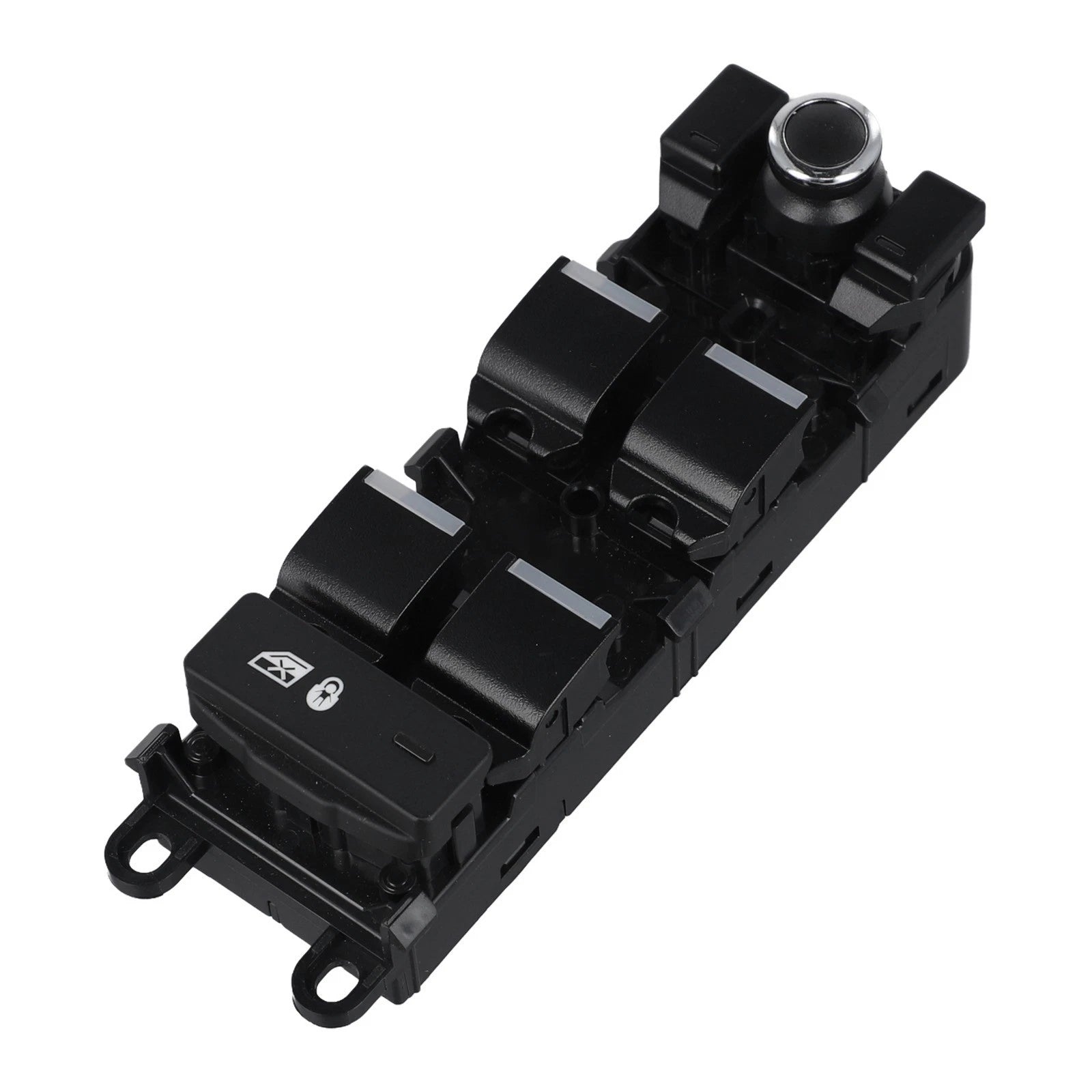 Driver Side Window Switch LR110324 for Land Rover Range Rover (2013–2017)